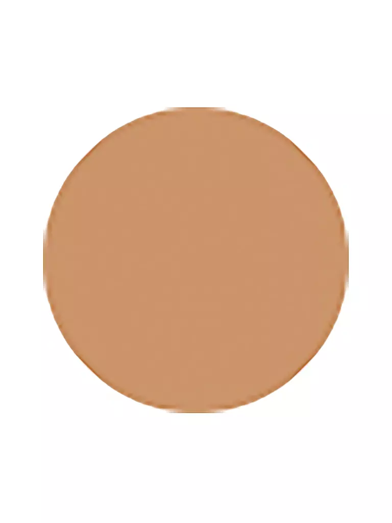 SENSAI Flawless Satin Moisture Foundation (FS203 Natural Beige) beige