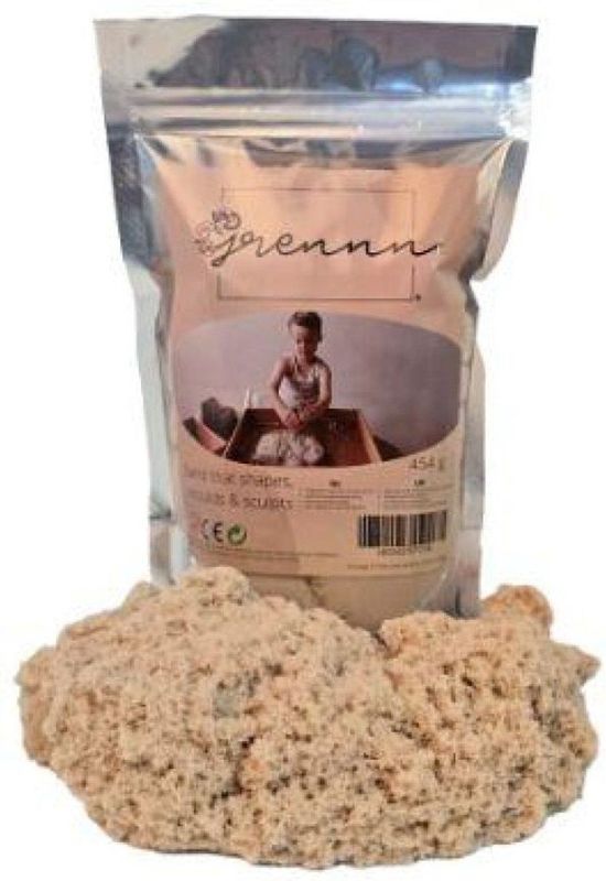Grennn Magic Sand Zand 454 gram