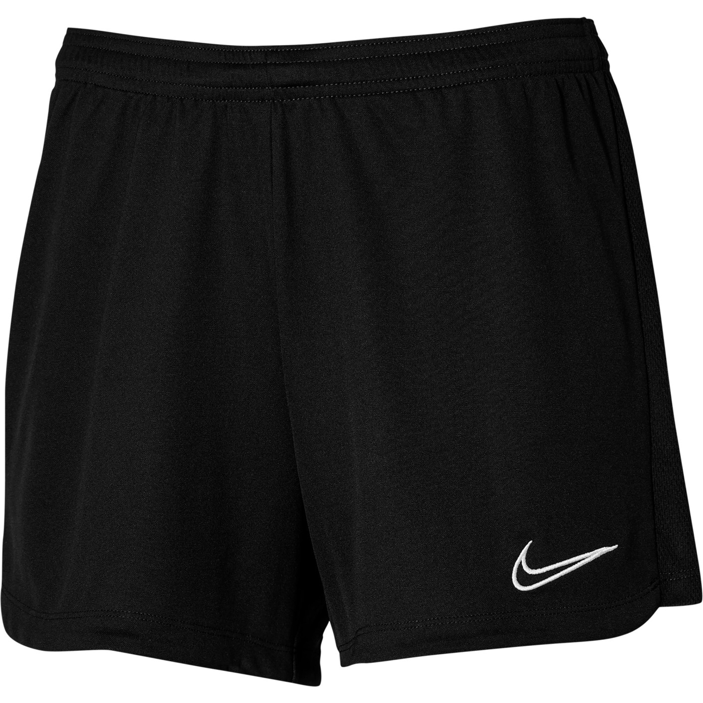 Nike Dri-FIT Academy 23 Trainingsset Dames Wit Zwart