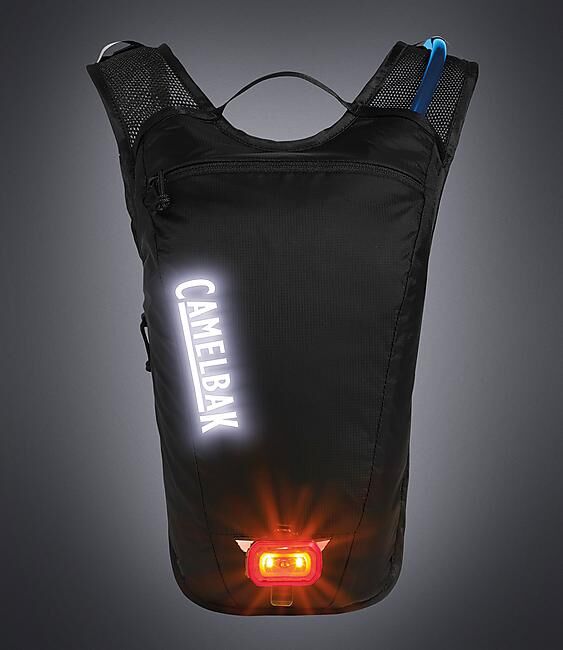 CAMELBAK - SAC A DOS HYDROBAK LIGHT