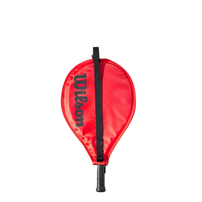Pro Staff Precision Jr 19 Tennisschläger