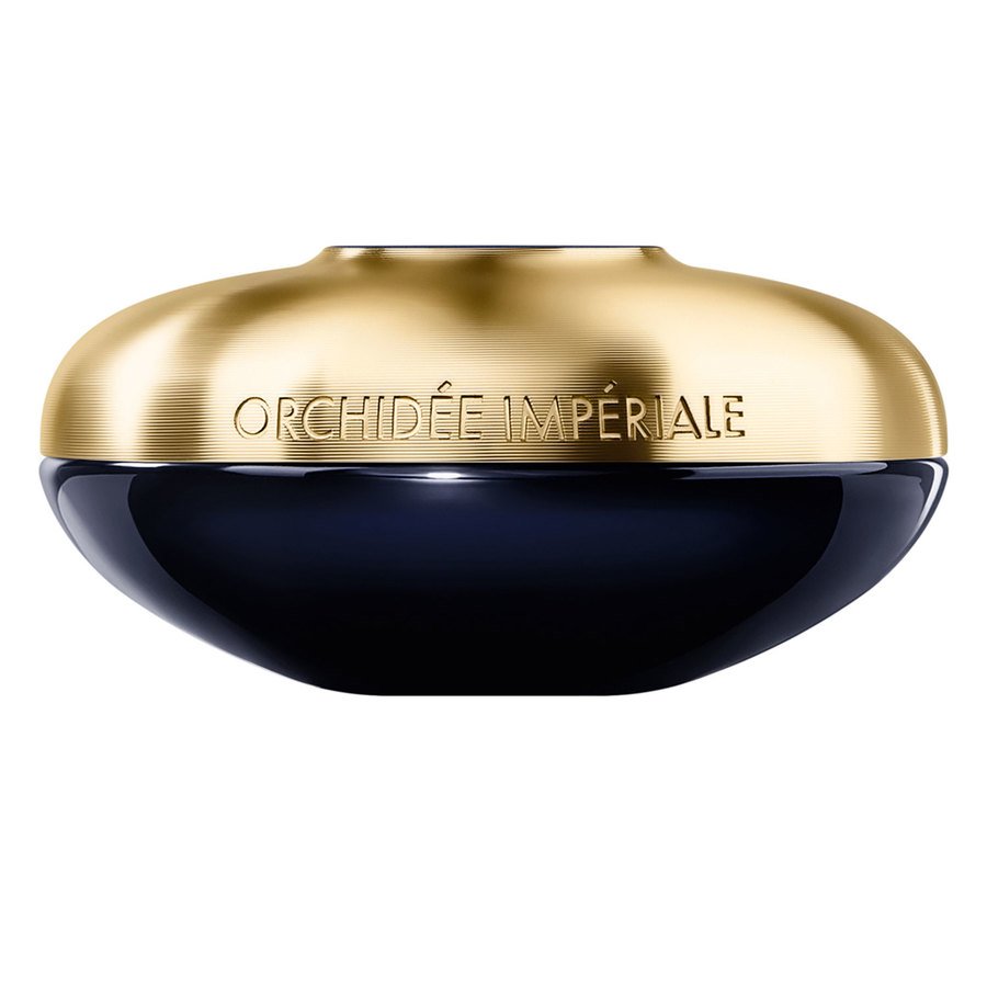Guerlain Orchidée Impériale The Rich Cream 50ml