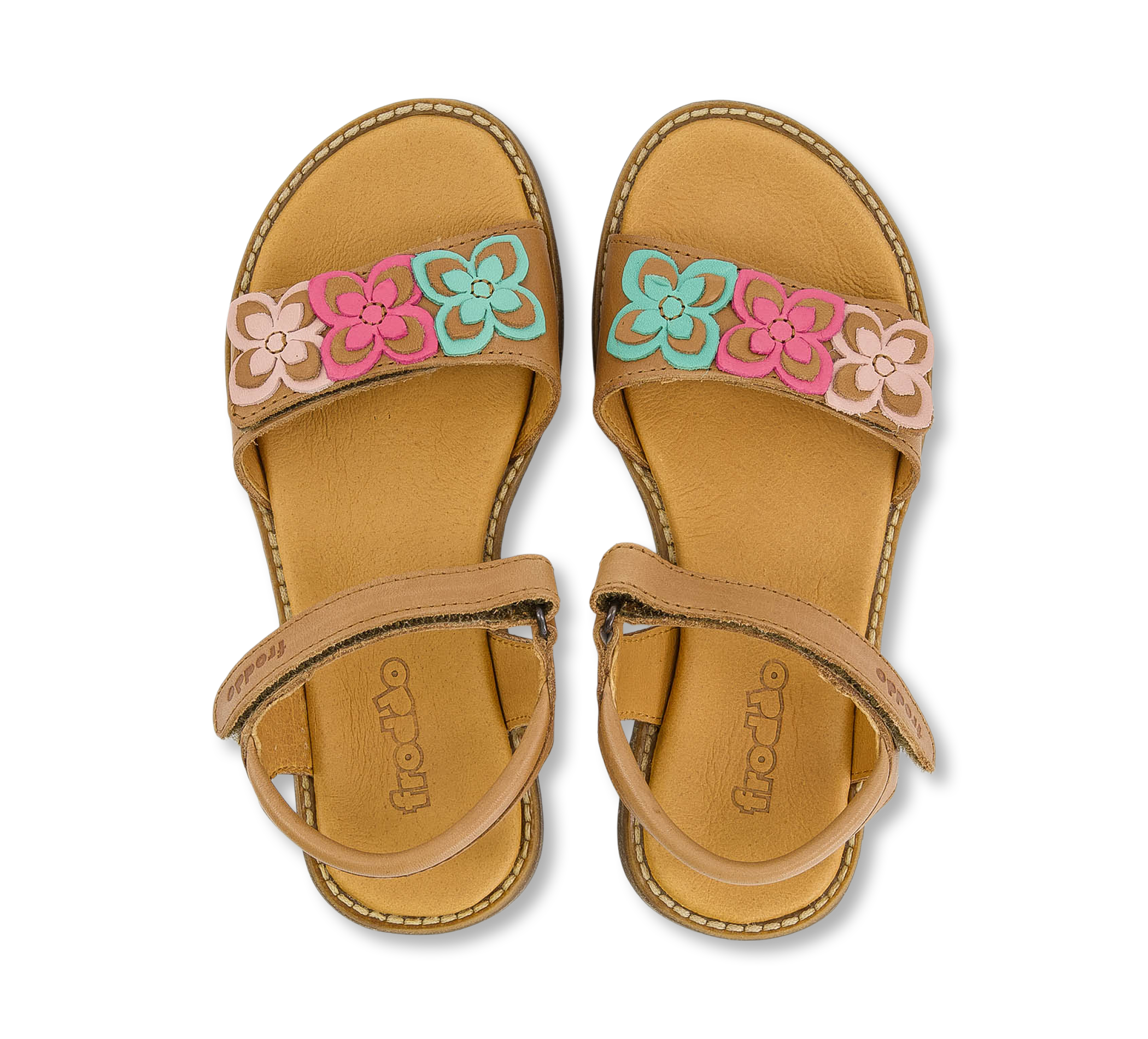 Froddo Lore Fiori