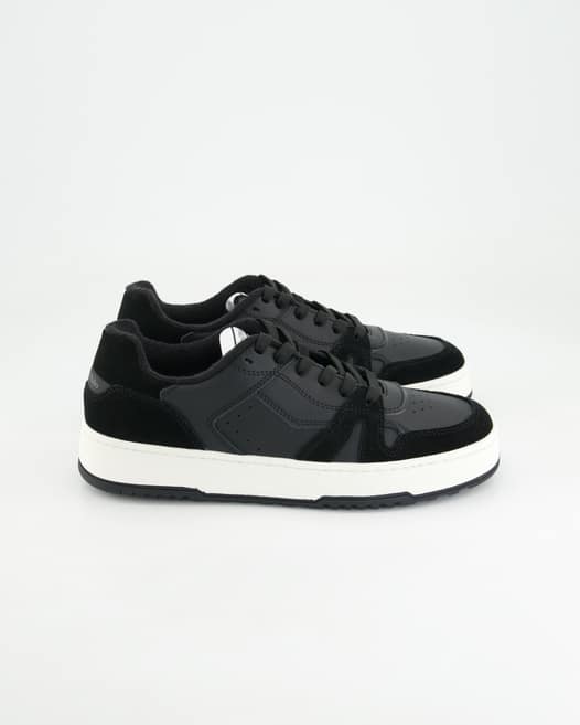 Marc O´Polo 50126133502147 Sneaker in Schwarz