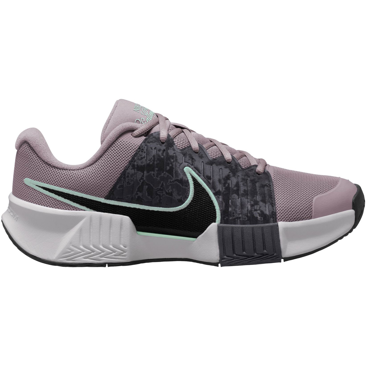 Nike Zoom GP Challenge Pro Premium Clay Heren