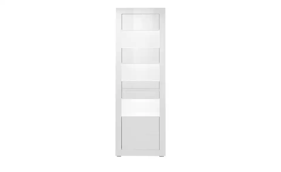 Vitrine Carat