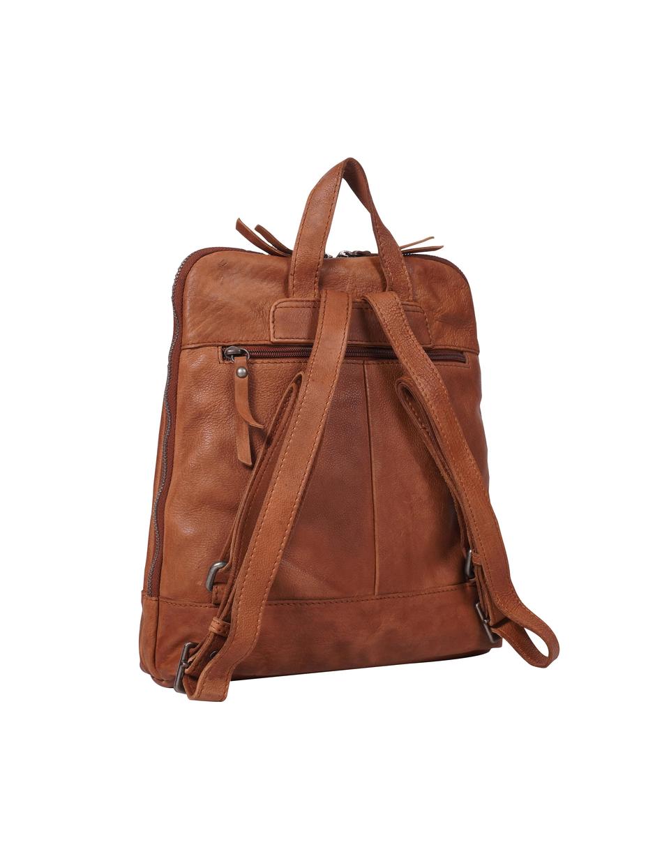 TARRAGONA BACKPACK MVZ