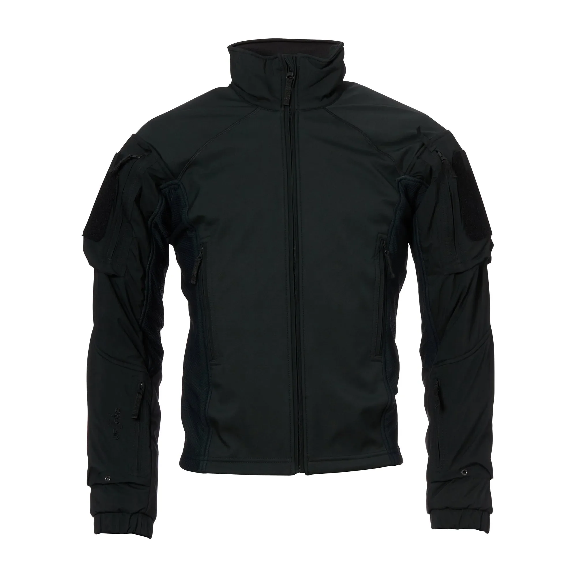 UF Pro -  Taktische Winterjacke Delta Ace Plus Gen. 2