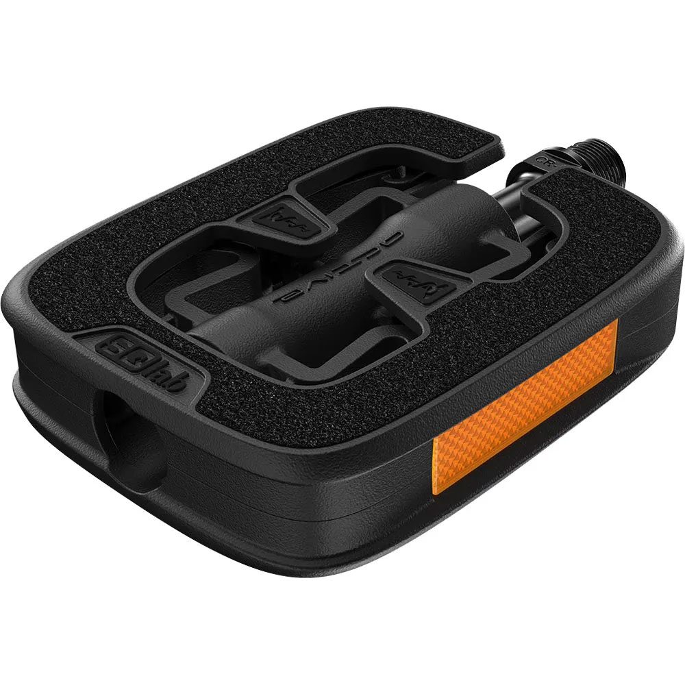 SQlab 502 active Medium Pedale