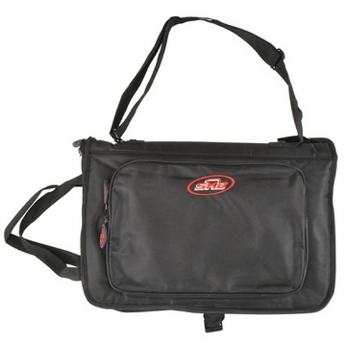 SKB 1SKB-SB300 Deluxe tas voor drumstokken en mallets