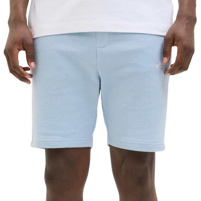 Jack & Jones Gordon Beau Joggingshort Heren