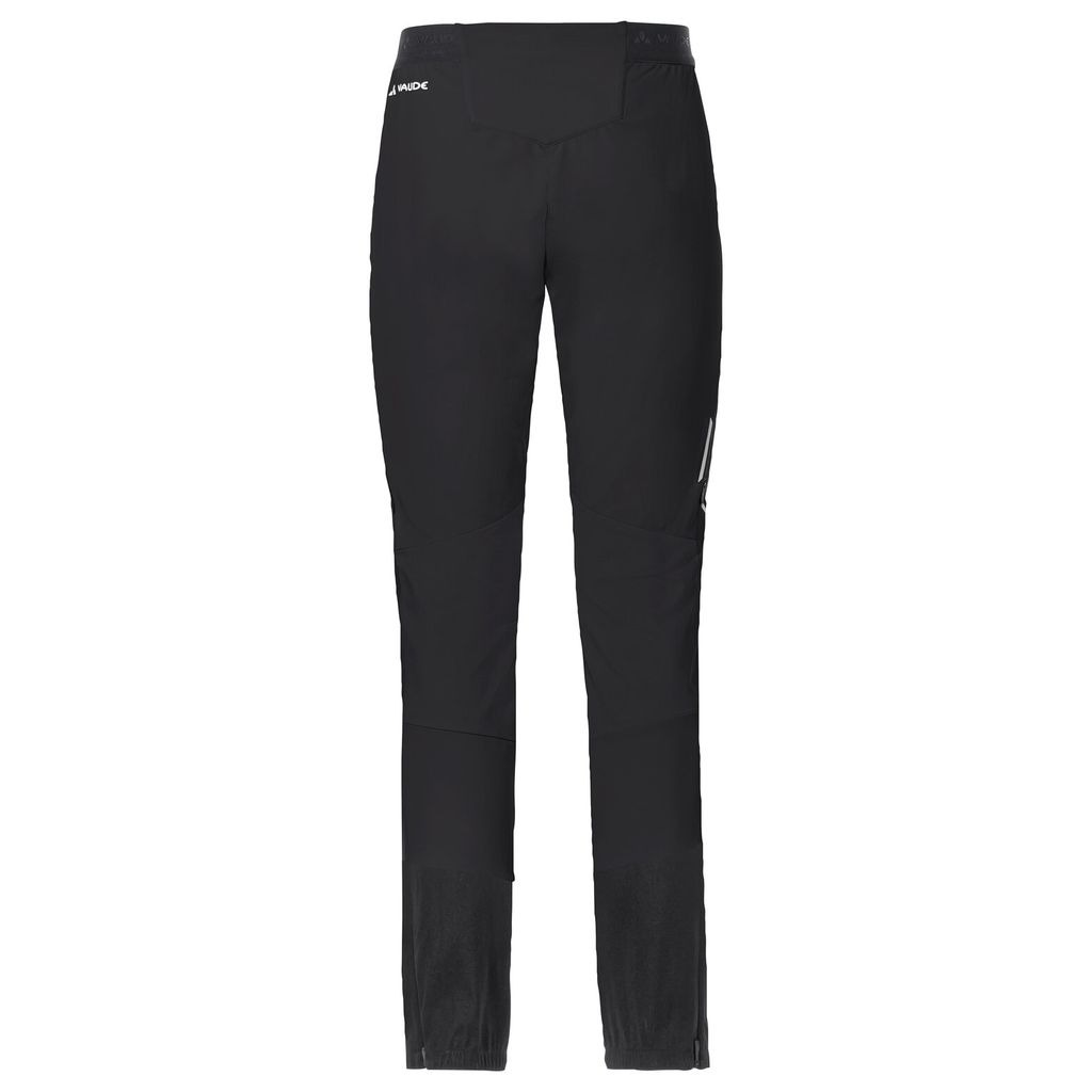 Men's Larice Light Pants III