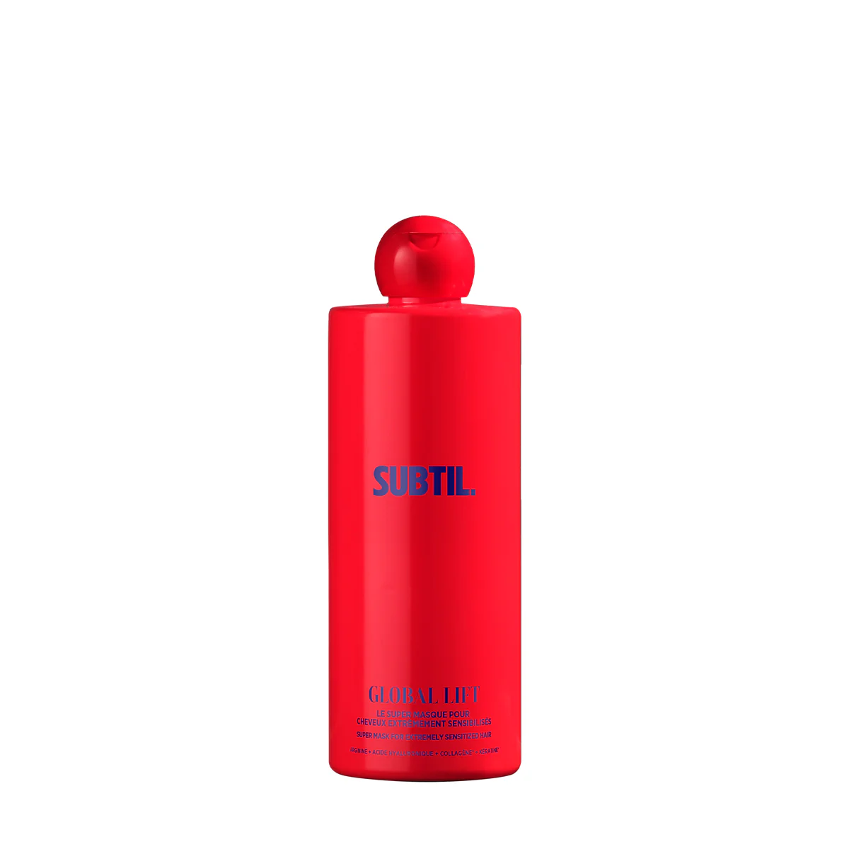 Super Masque GLOBAL LIFT Global Lift 200ml