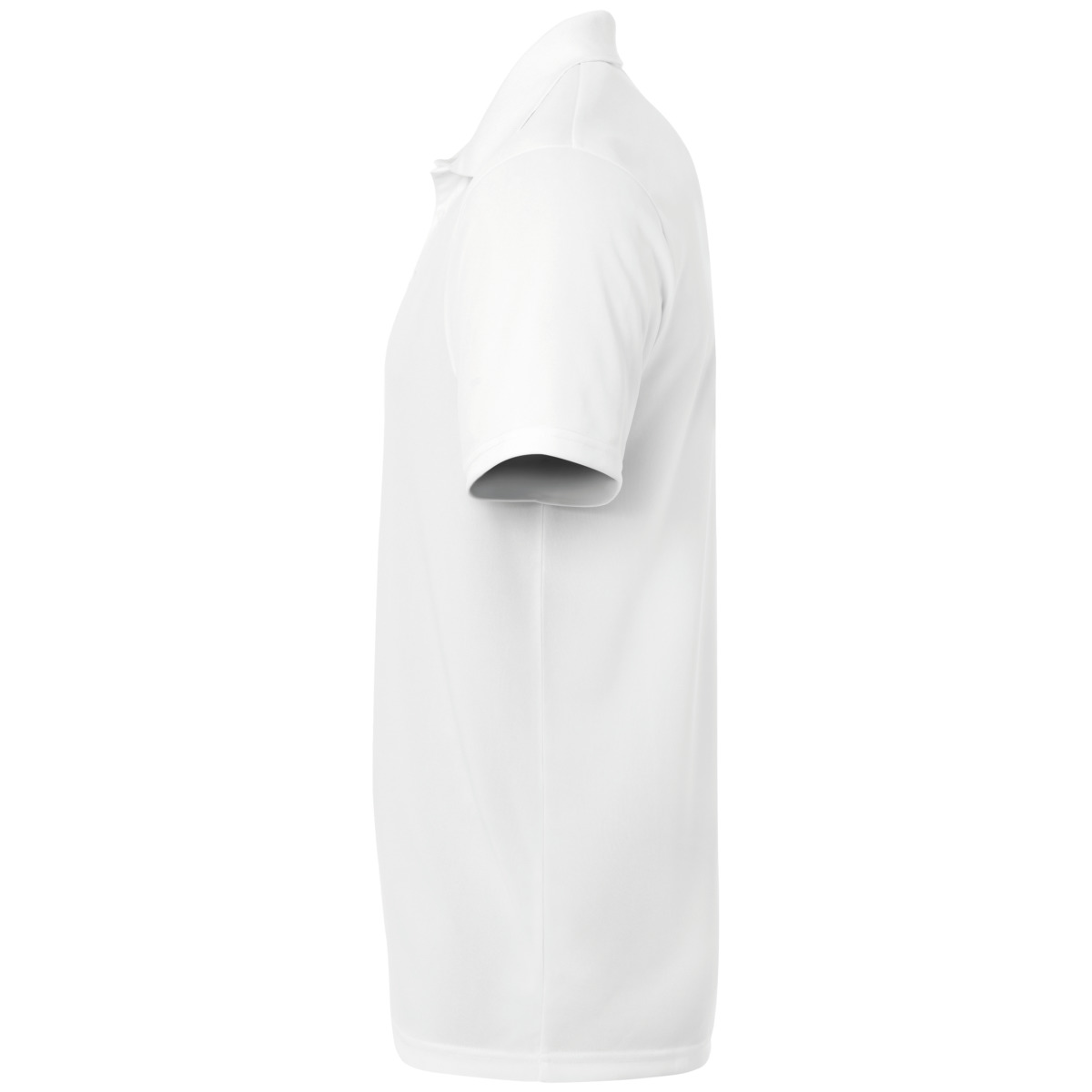 POLY POLO SHIRT