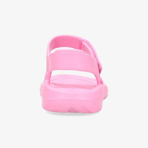 Teva Hurricane Drift
