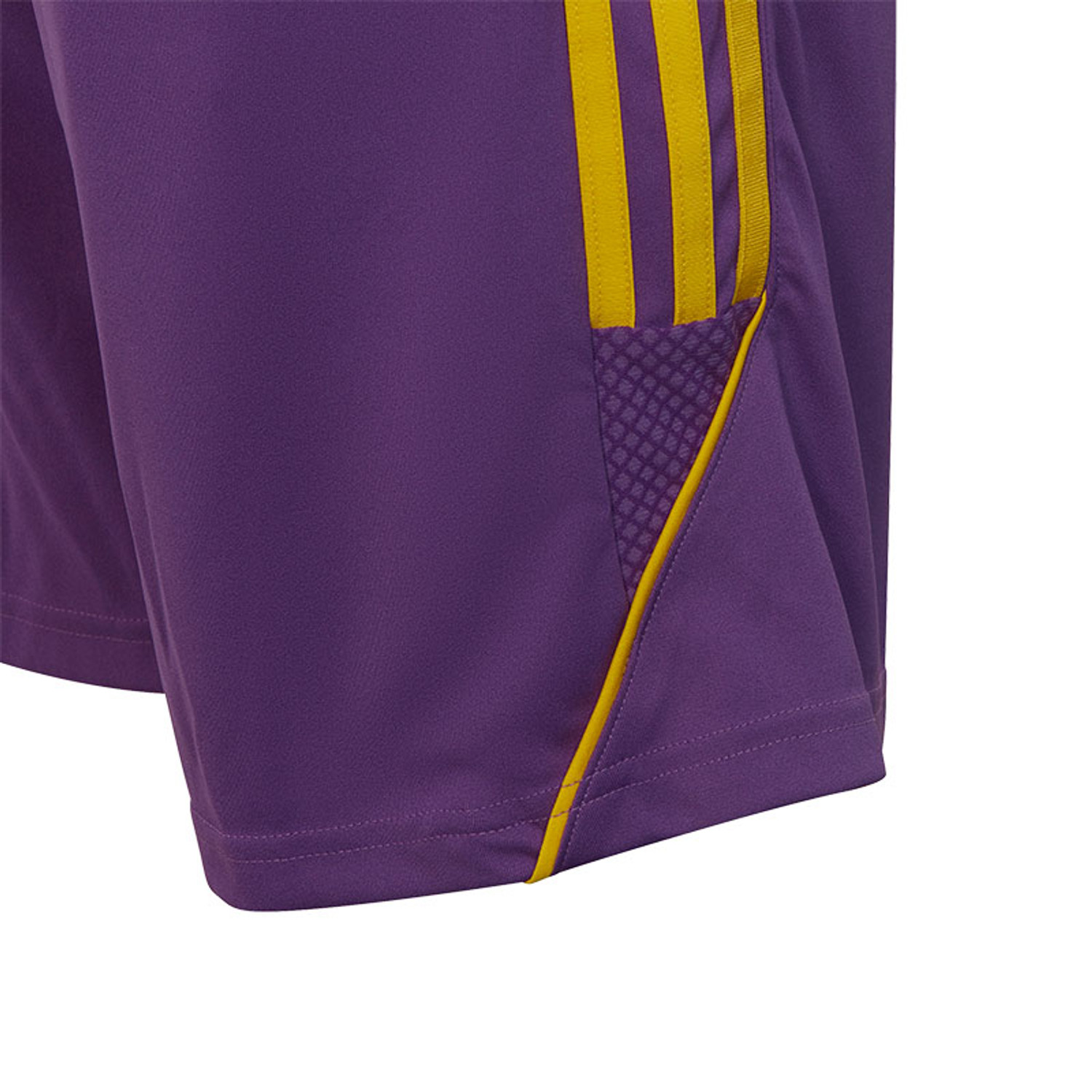adidas Tiro 23 Competition Keeperstenue Kids