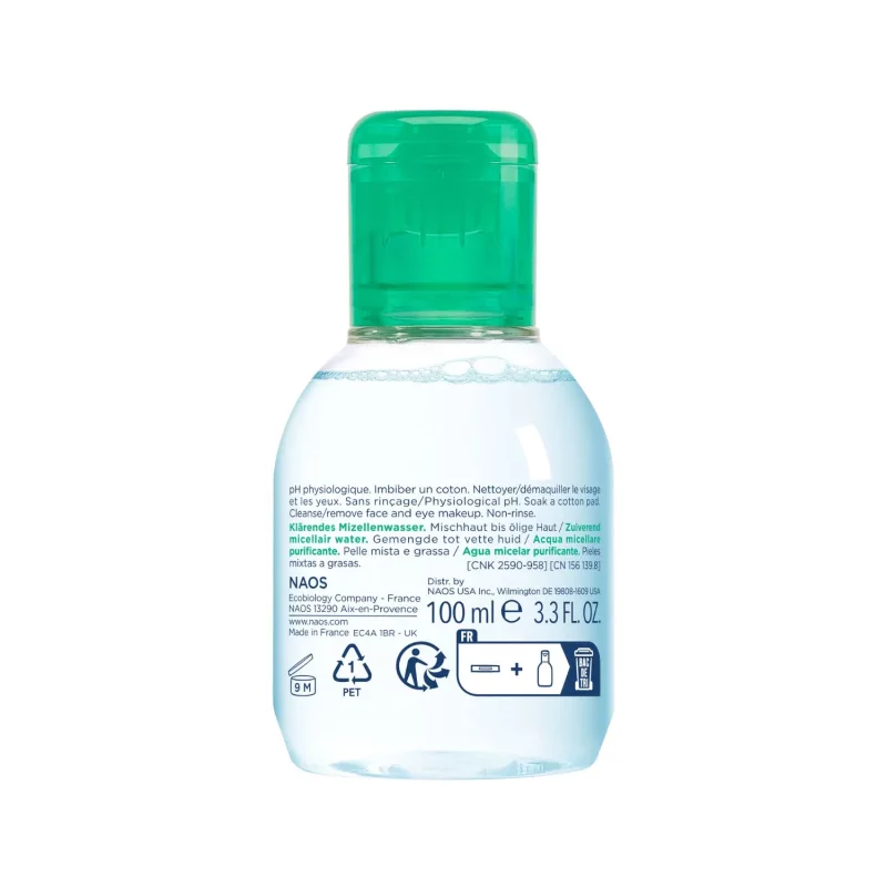 Sébium H2O - 100ml