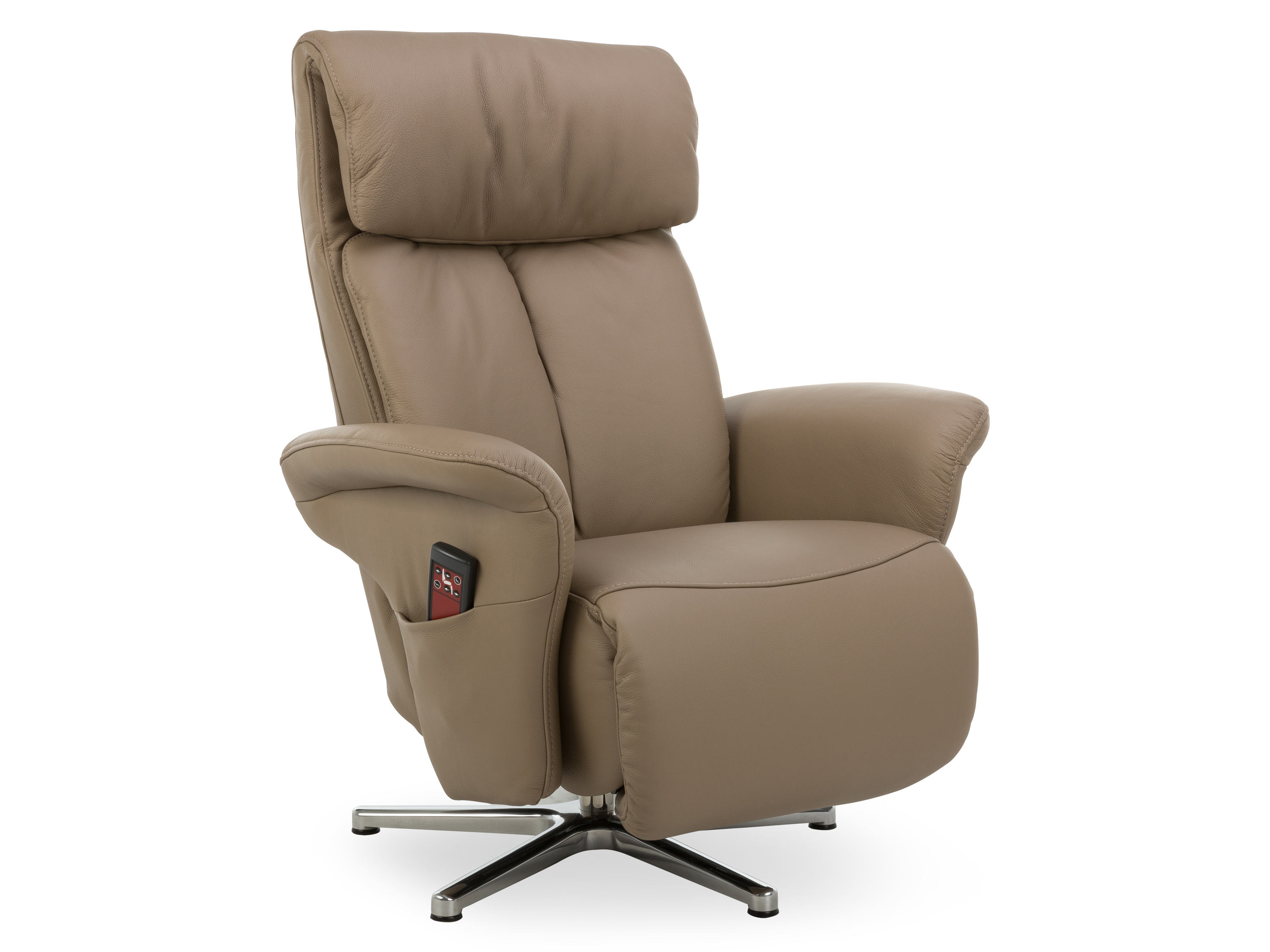 Relaxsessel BPW Falkenstein