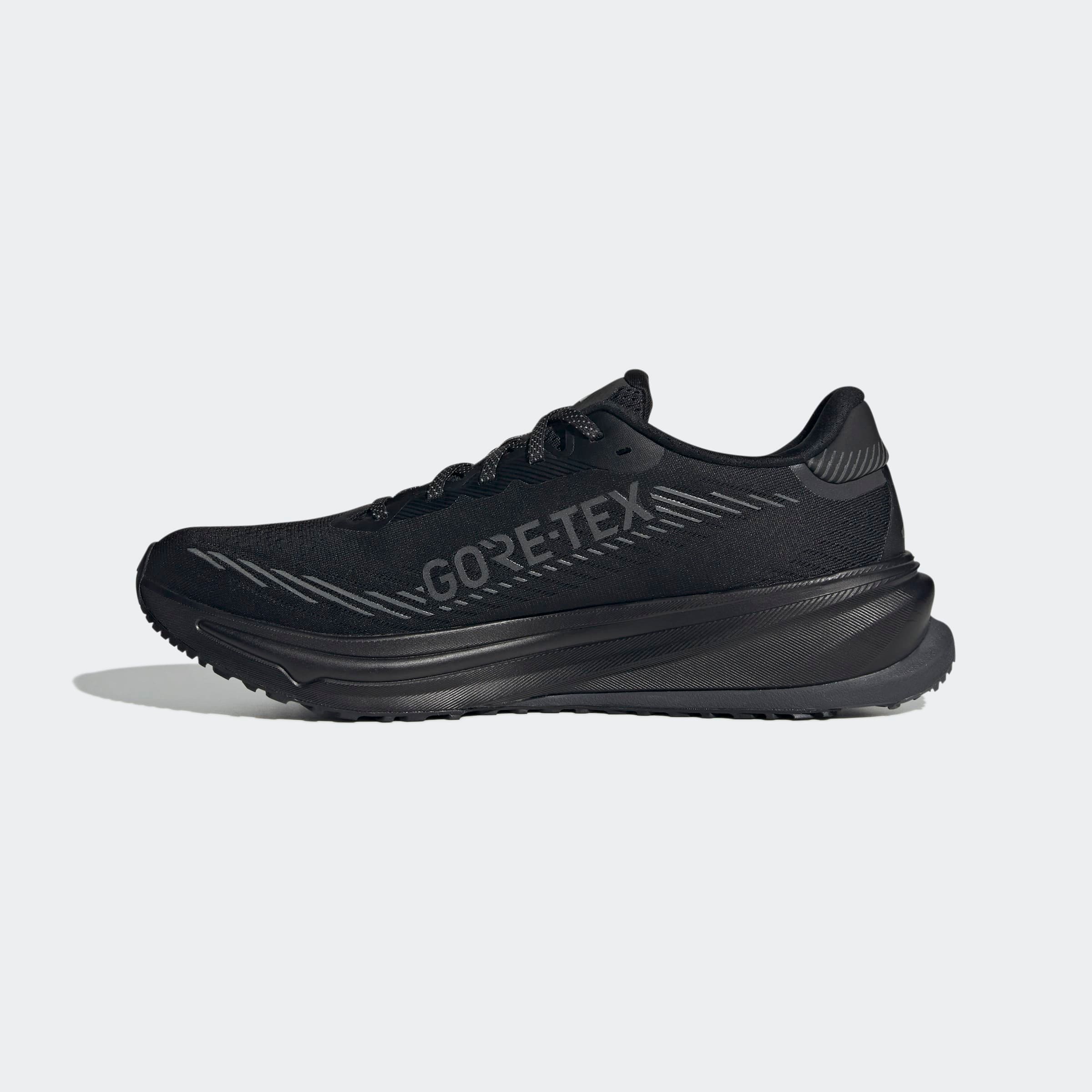 adidas Performance Laufschuh »SUPERNOVA RISE GTX«  wasserdicht