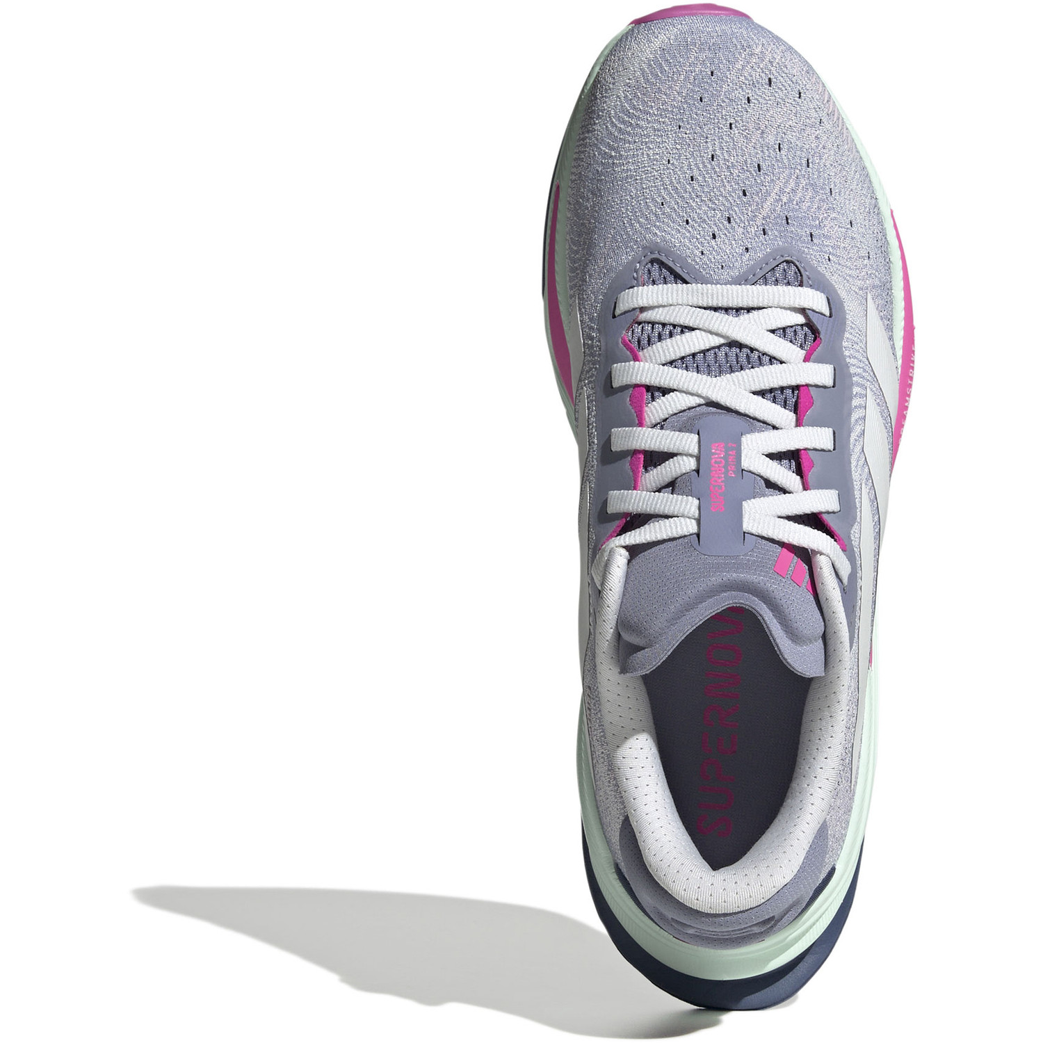 adidas Supernova Prima 2 Dames