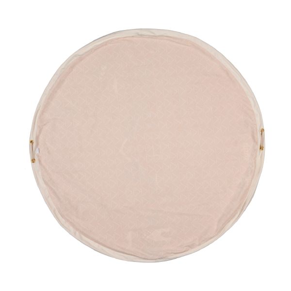 Toddlekind The Range Speelkleed- Stone