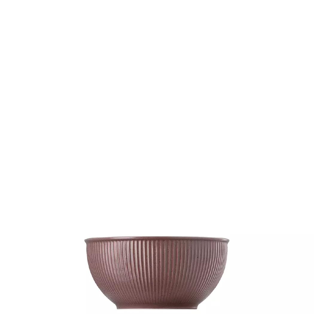Müslischale Clay 700 ml