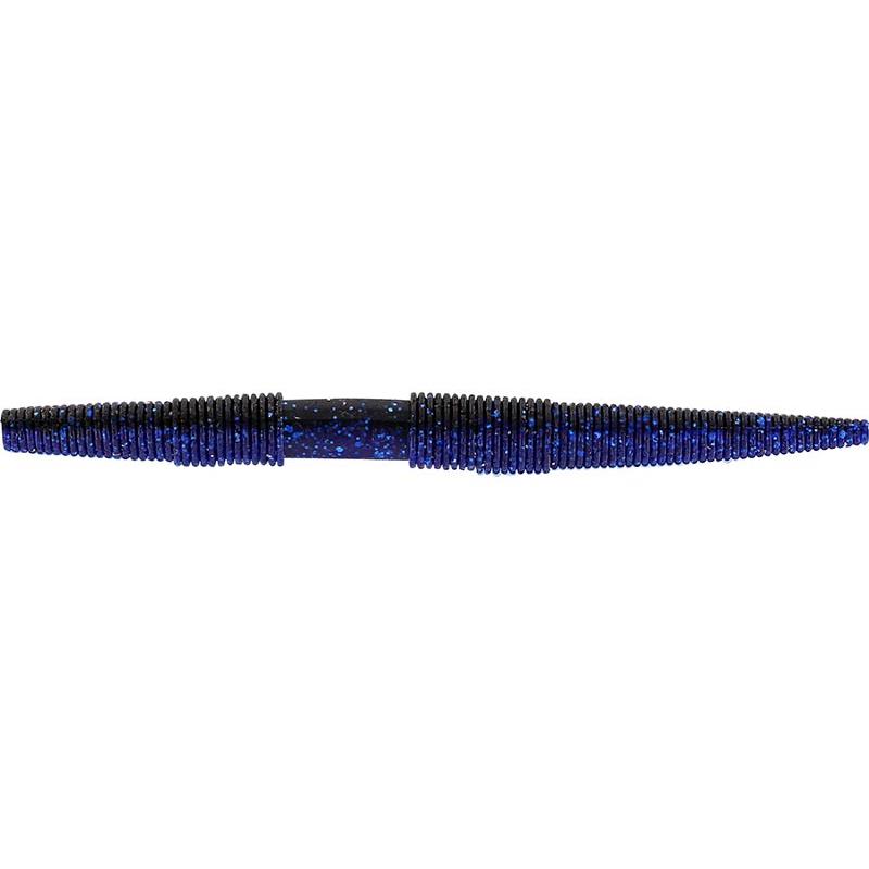 Leurre Souple Westin Stick Worm - 12.5Cm - Par 5