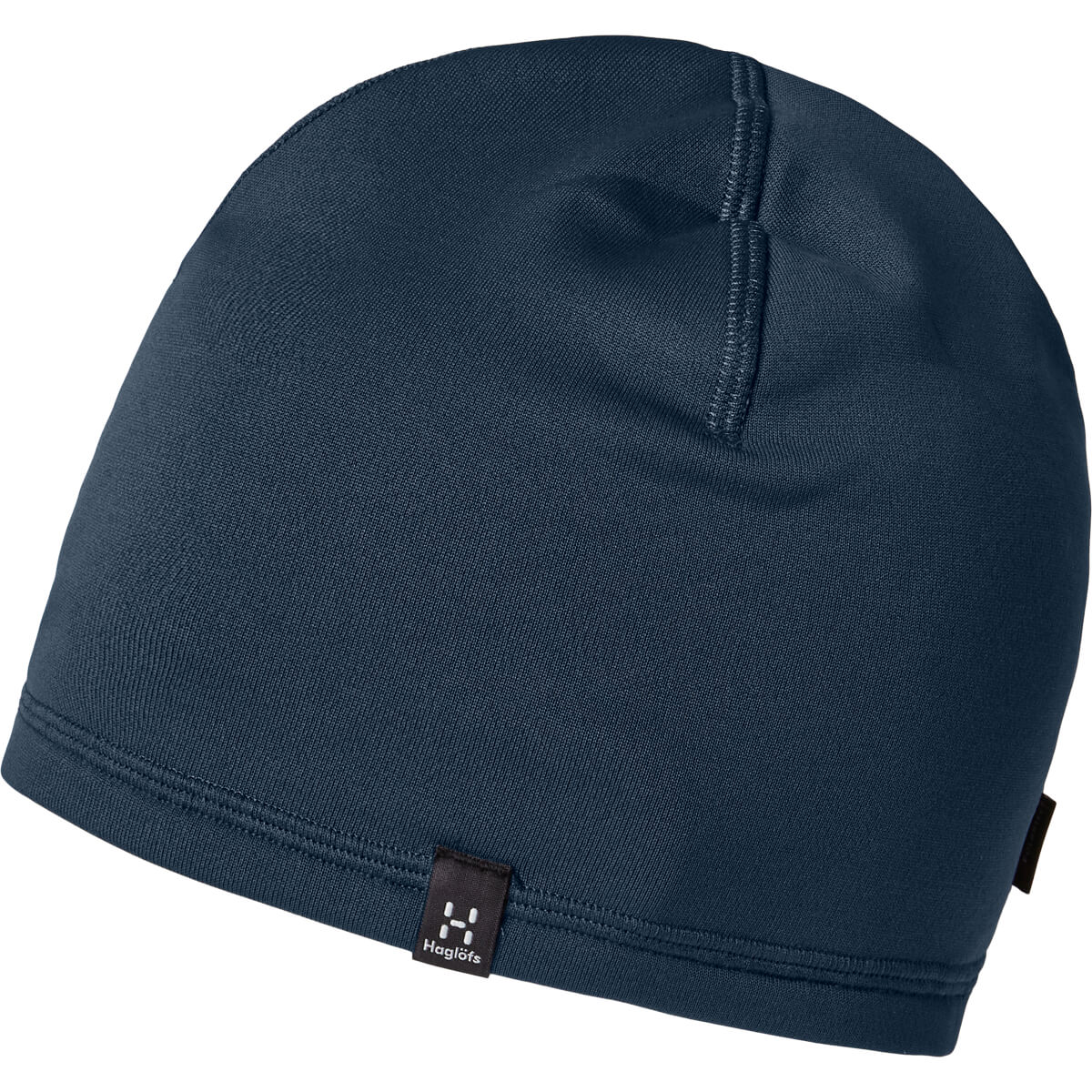 Haglöfs Betula Hue