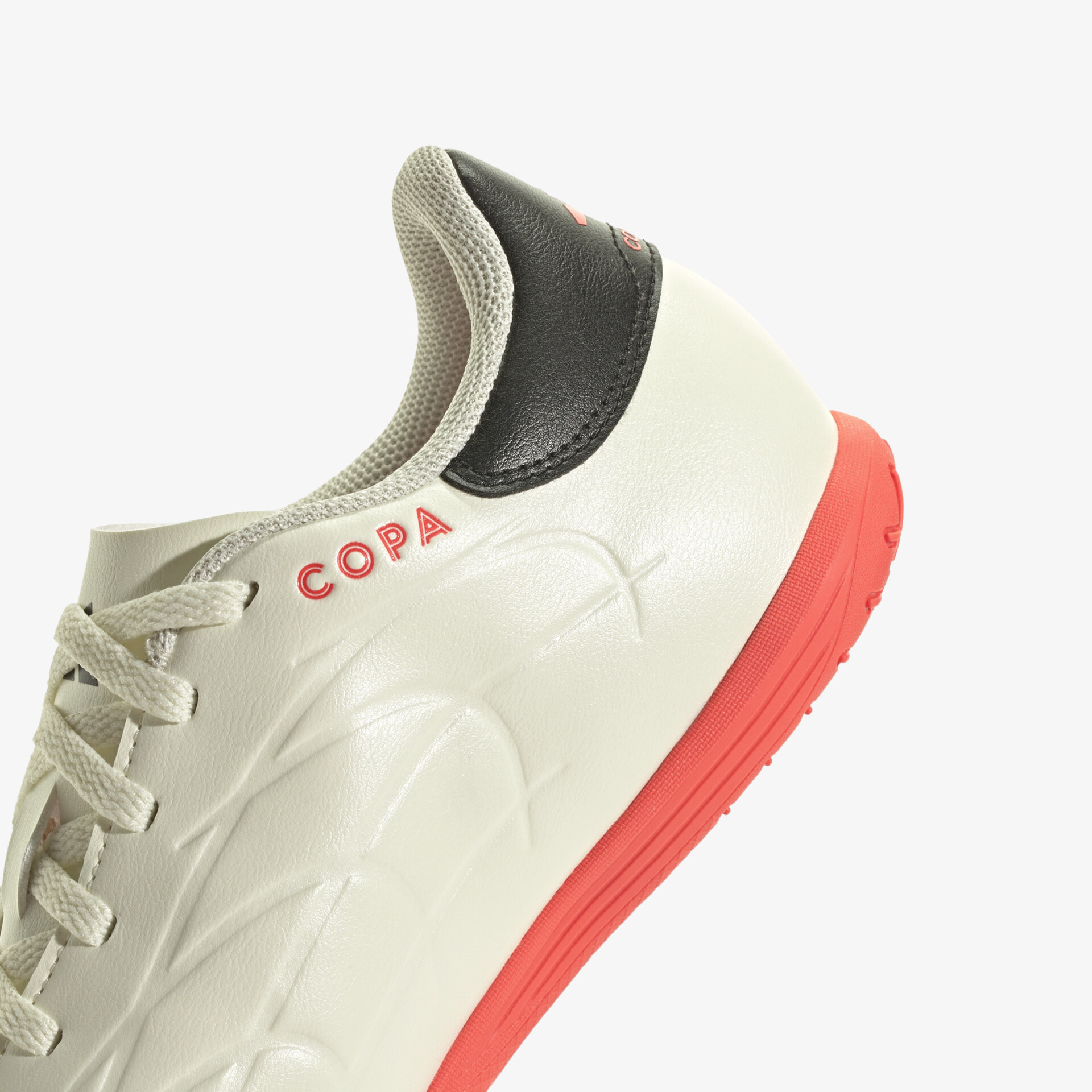 adidas Fußballschuhe DamenHerren Copa Pure 2 Club - reno.de