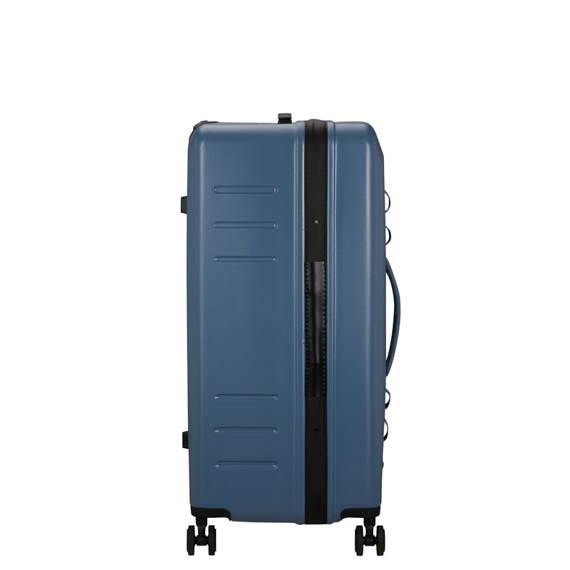 American Tourister<br>Kuffert Trailon Trunk 80 Cm