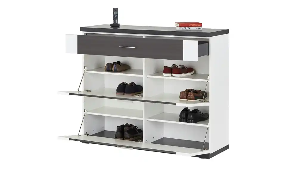 Schuhschrank Mannheim