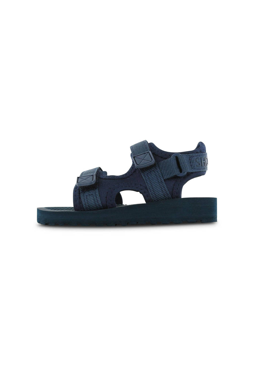 Shoesme sandalen blauw