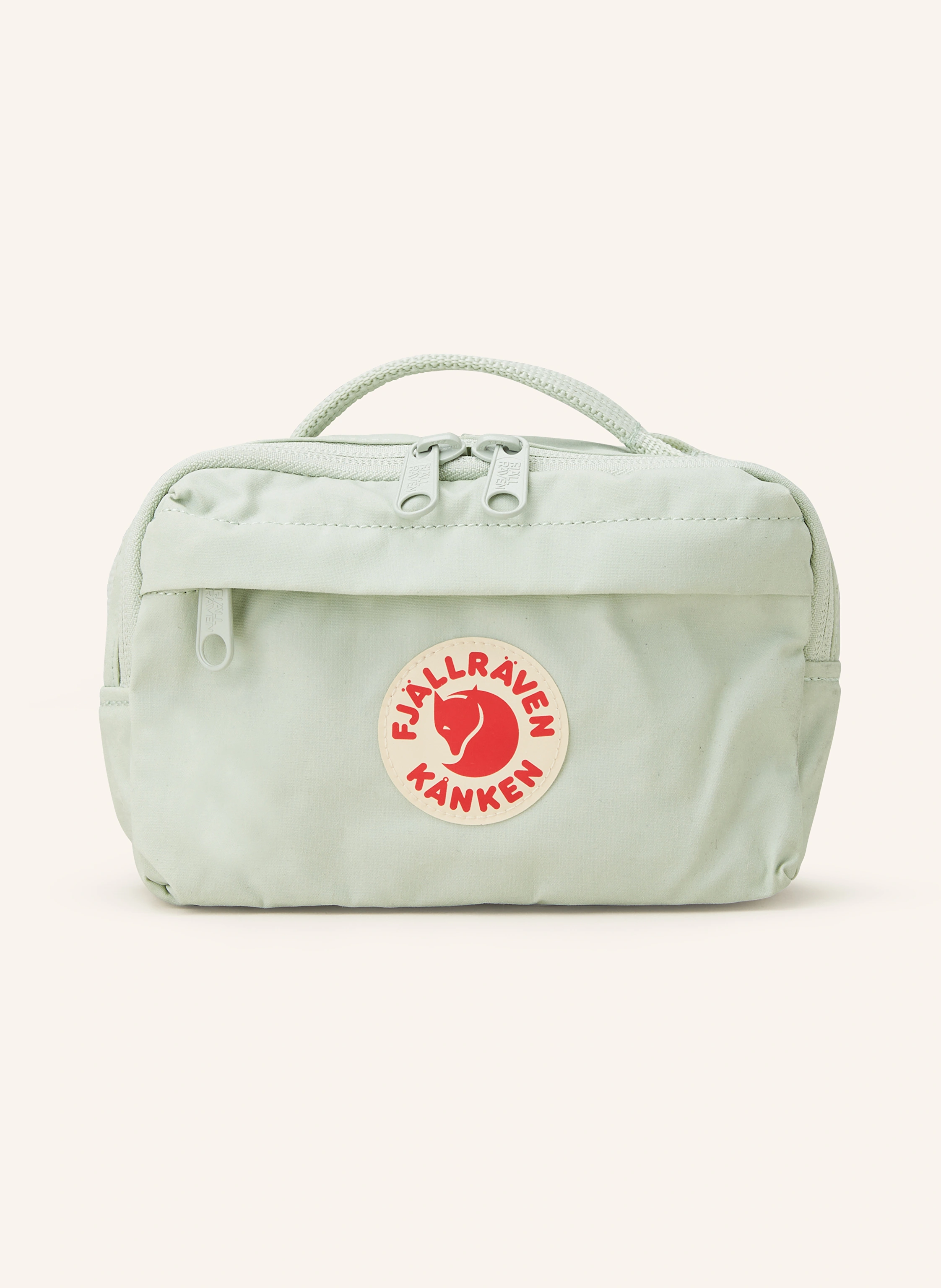 FJÄLLRÄVEN Gürteltasche KÅNKEN