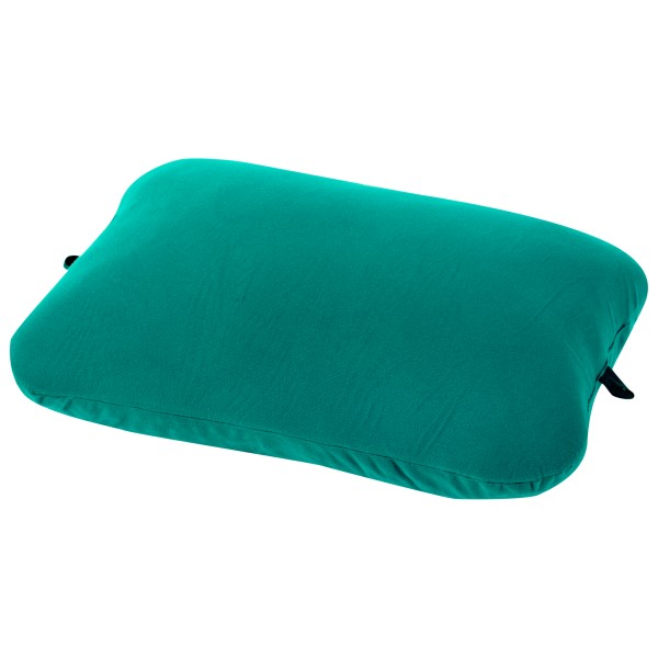Exped - TrailHead Pillow - Coussin