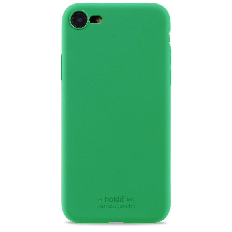 Holdit<br>Mobilcover iPhone 7/8/SE