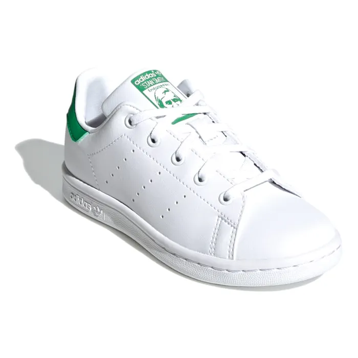 Adidas Stan Smith Sneaker Junior