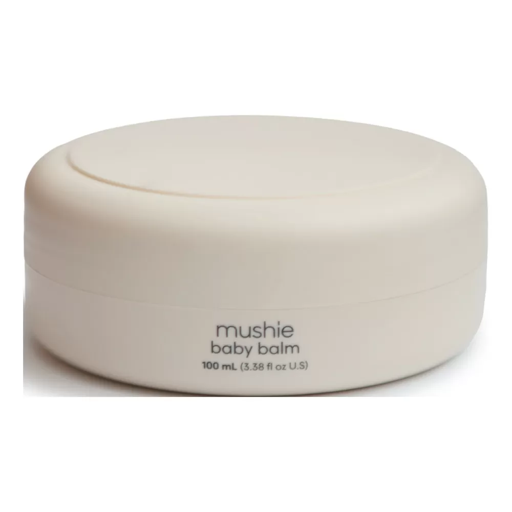 Mushie Baby Balm (Cosmos) - 100 ml.