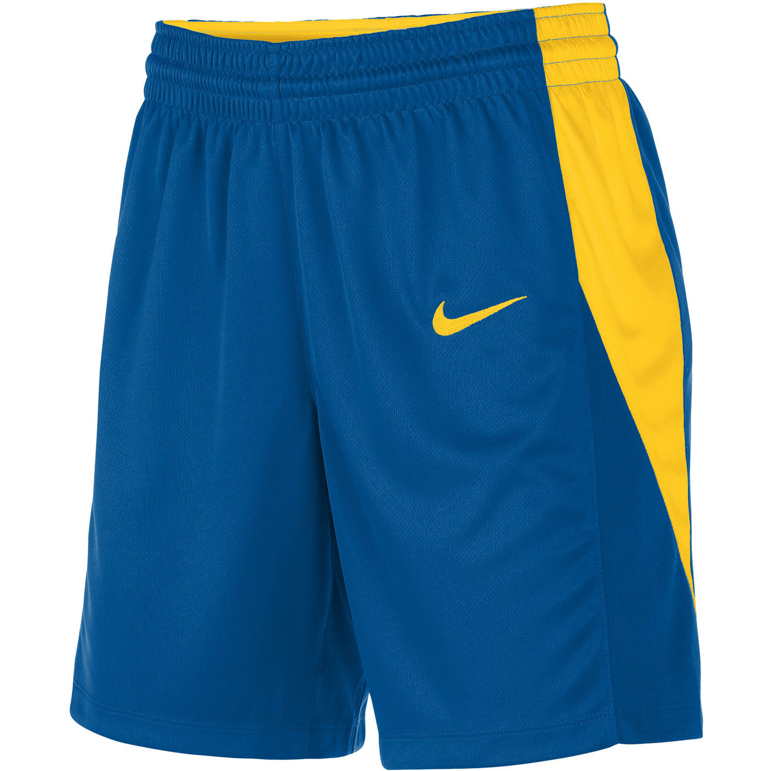 Nike Team Basketball Short Women