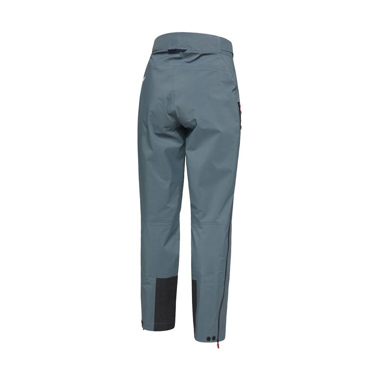 Haglöfs Roc GTX Pants Women
