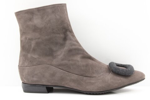 BRUNATE Stiefeletten