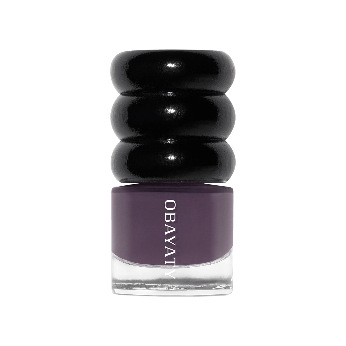 Nail Colour Lunar