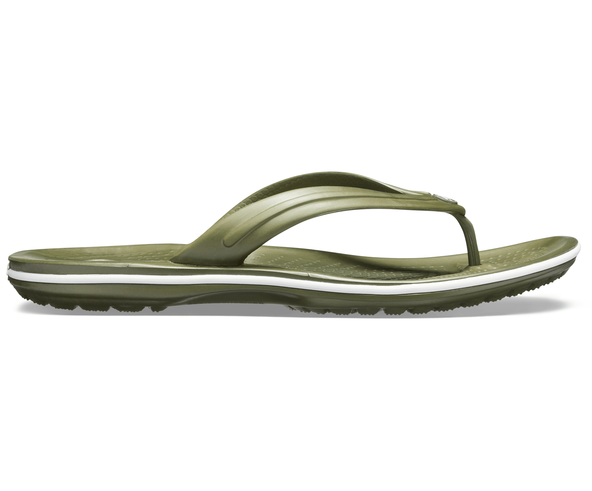 Crocband™ Flip