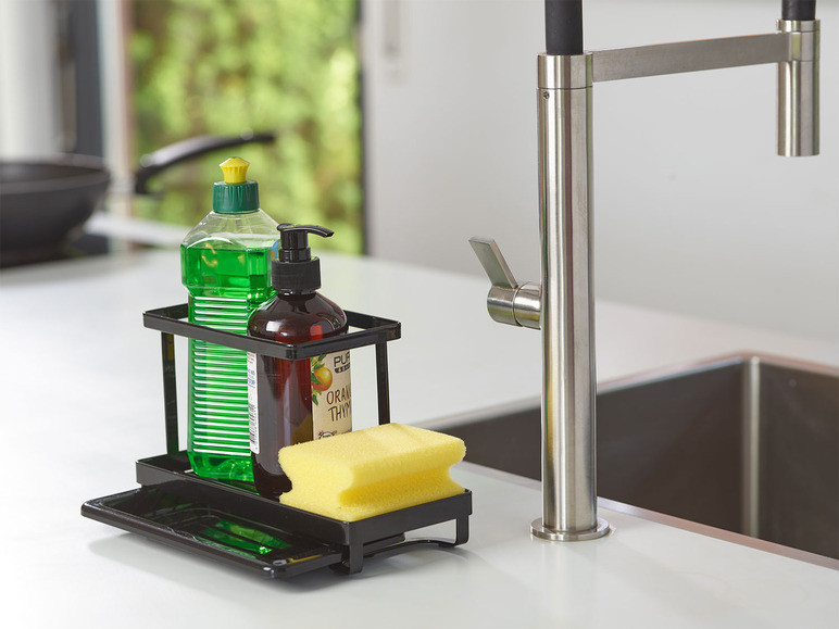 Keukenaccessoires