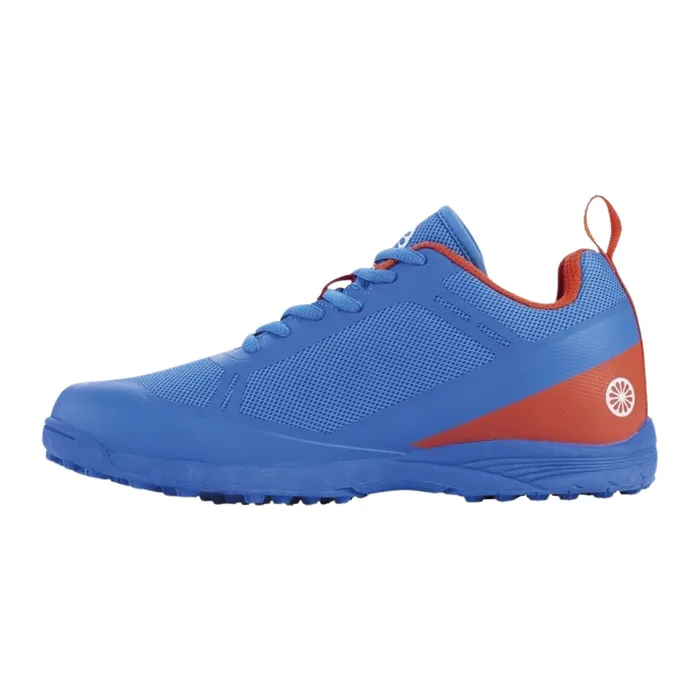 The Indian Maharadja Bibi XJO 4.2 Hockeyschoenen Junior