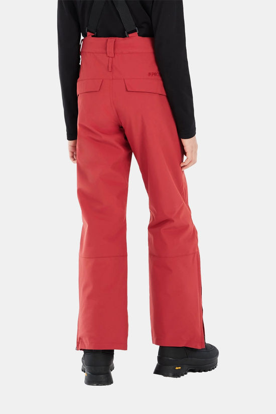 Protest Protest Spiket Snowpants Junior