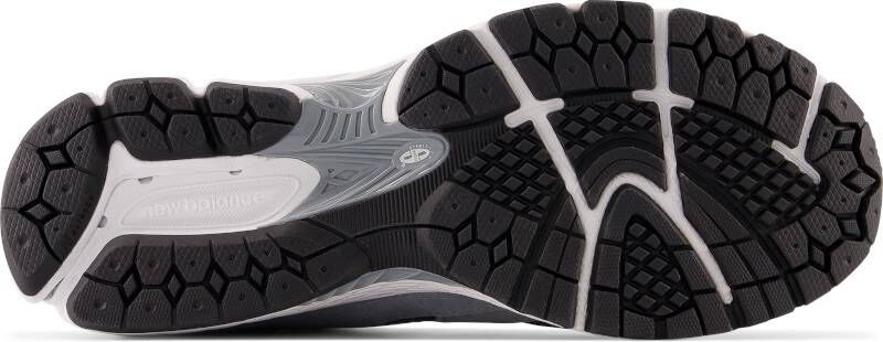 new balance| Herren Sneaker 2002R mit Leder
