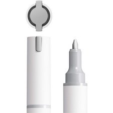 Marqueur acrea 'Essentials', set de 6