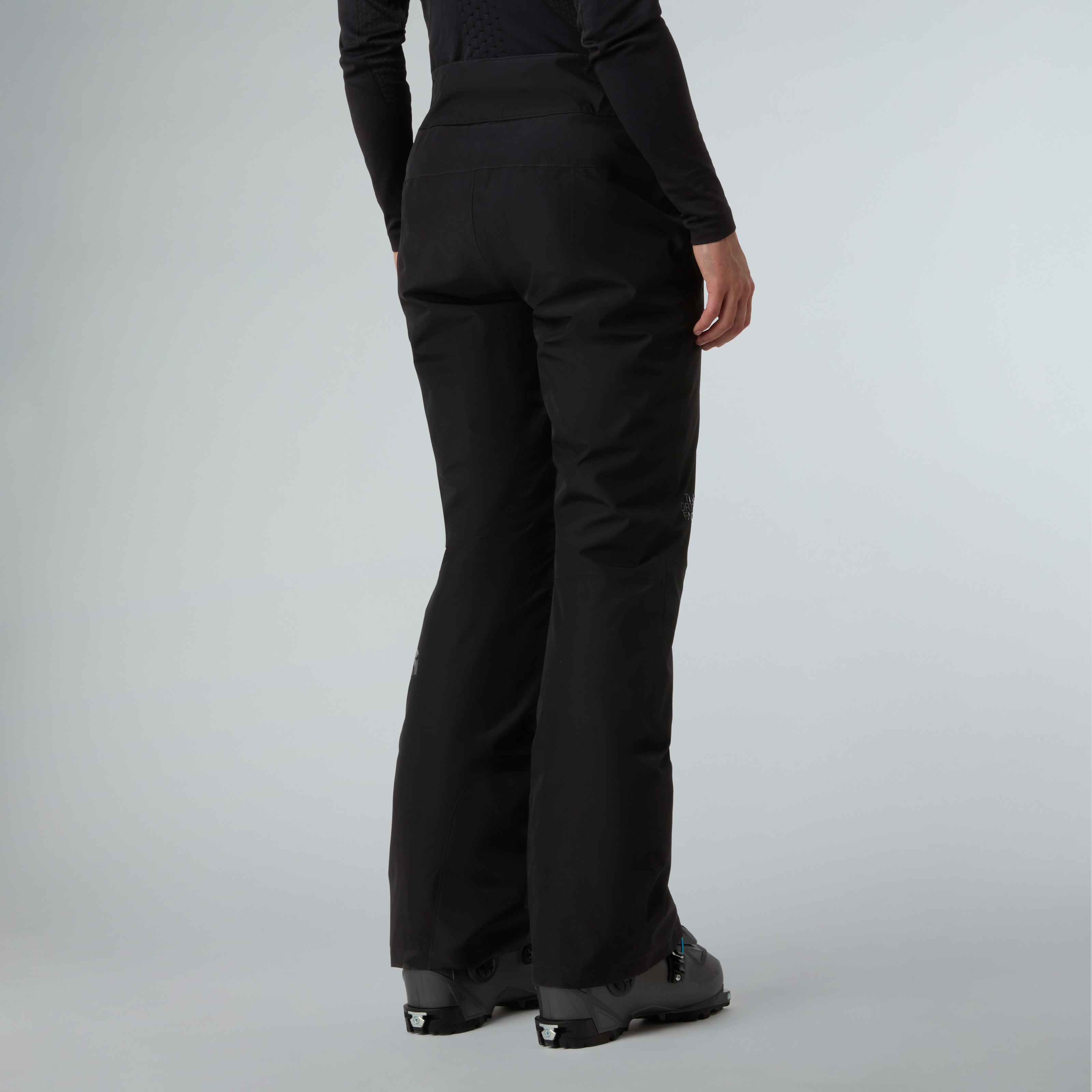 W Descendit Pant
