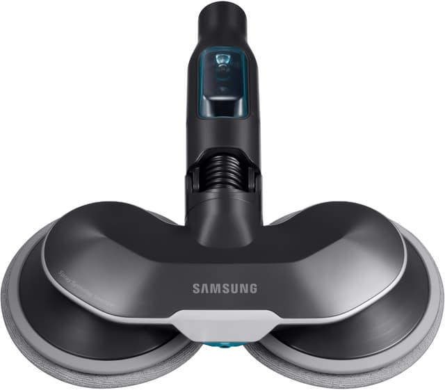 Samsung Jet 85 Premium stangstøvsuger VS20C852FTB/WA (blå)