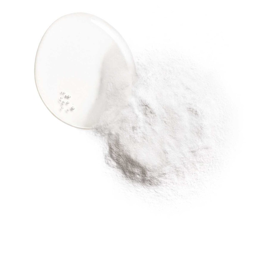 Clarins Beauty Flash Fresh Ampoule 8ml